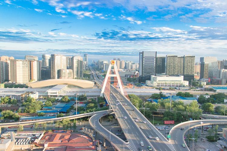 四川跟团会不会被强制购物？2026官方案例与维权全流程（旅游法35条）