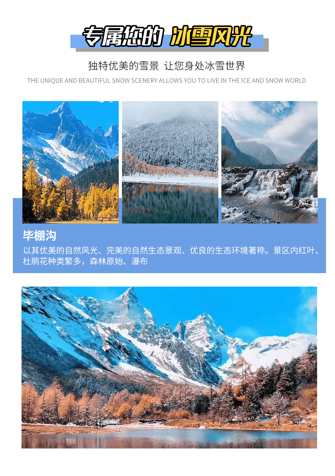 圖片 5 (1) 圖片 5 (1)