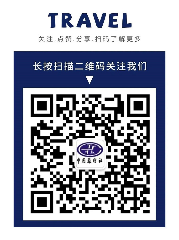 微信圖片_20241014122432 微信圖片_20241014122432