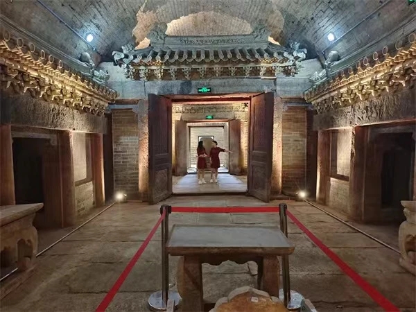 mmexport1725596674329 mmexport1725596674329