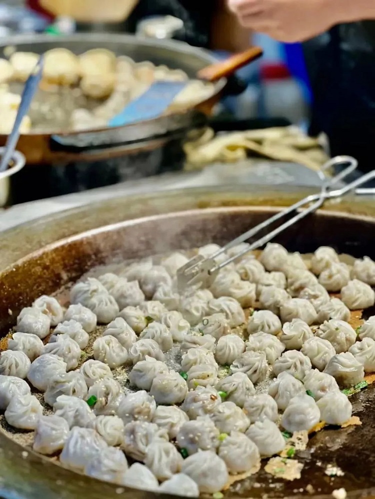 微信圖片_20240830114259 微信圖片_20240830114259