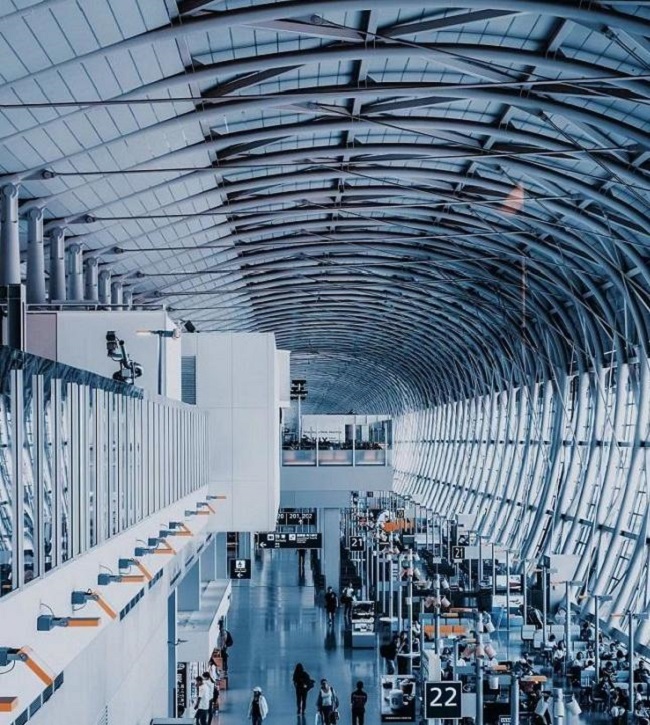 f1f9f9faaaaf45be99805b9699d6f41 f1f9f9faaaaf45be99805b9699d6f41