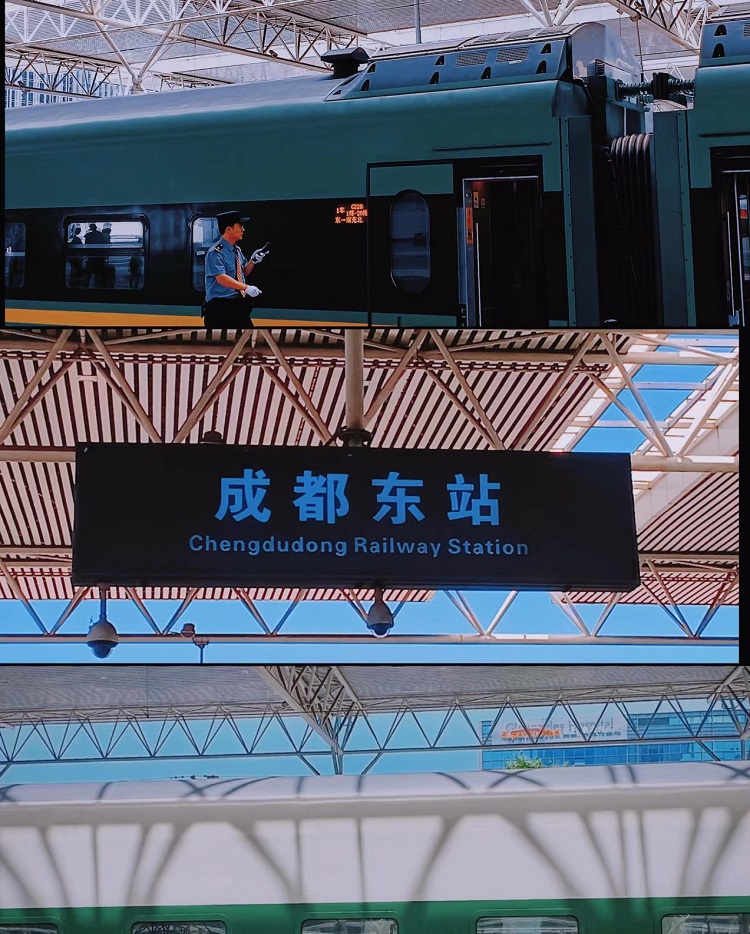 9f18a9e29888bb30a9ba6287cffc5a3 9f18a9e29888bb30a9ba6287cffc5a3