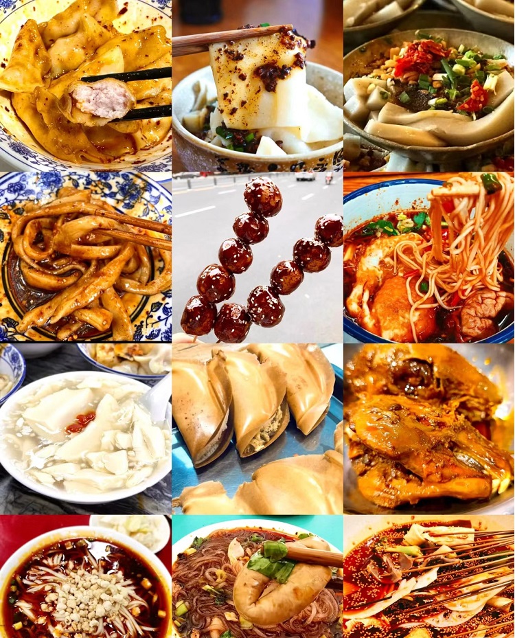 6a28a8f599620794400c853e879dcf6 6a28a8f599620794400c853e879dcf6