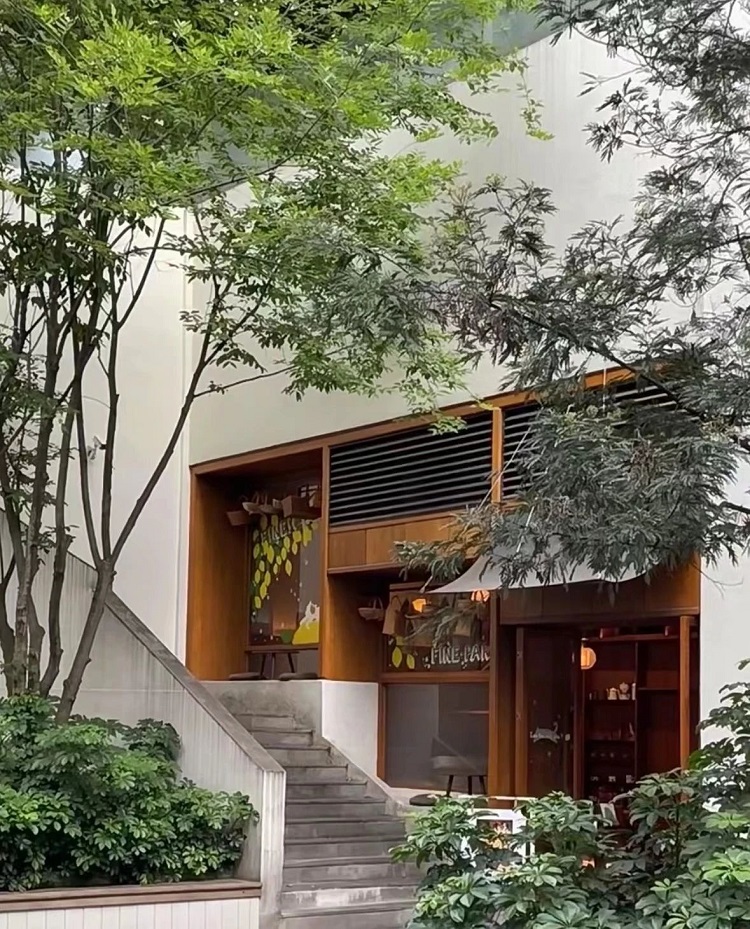 大源中央公園3 大源中央公園3