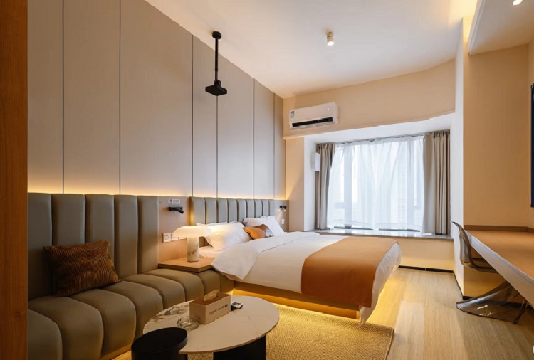 258a517a42d0d0f70f978560b090157 258a517a42d0d0f70f978560b090157