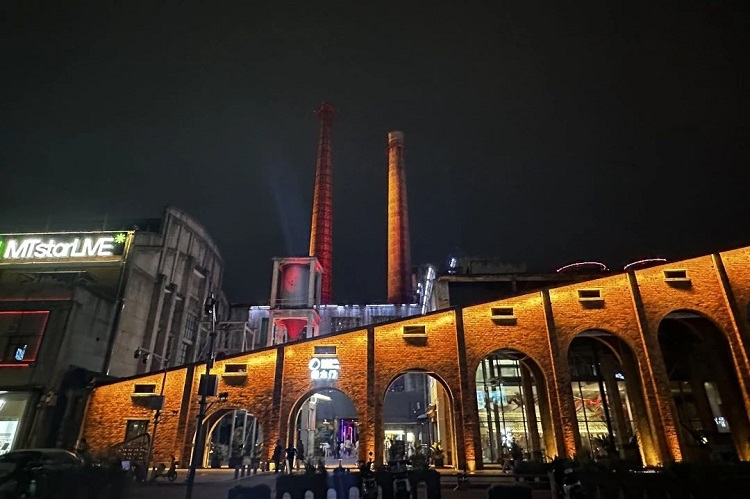 東郊記憶6 東郊記憶6