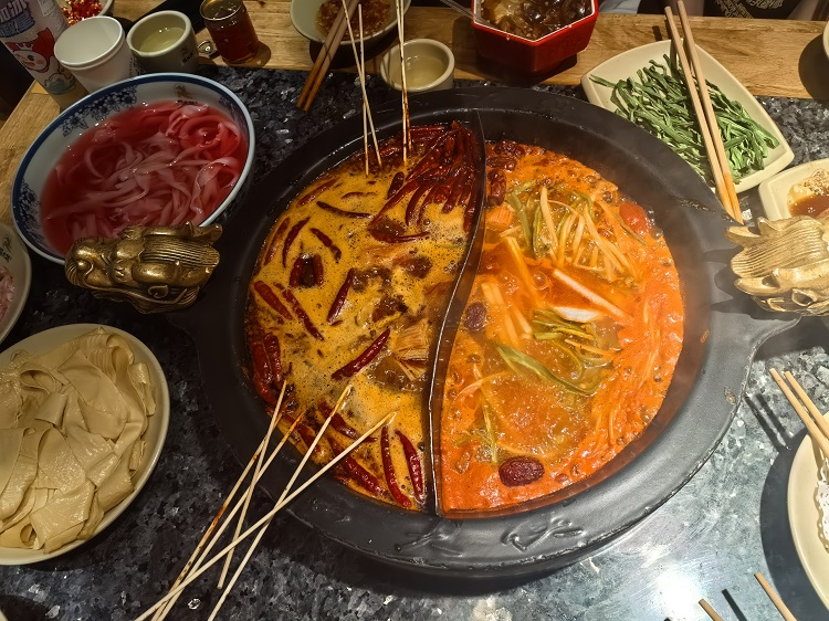 IMG_20240823_202259 IMG_20240823_202259