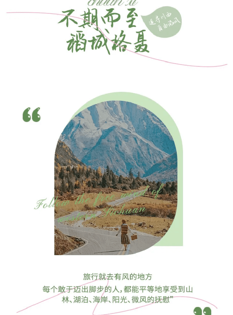 图片 1 图片 1