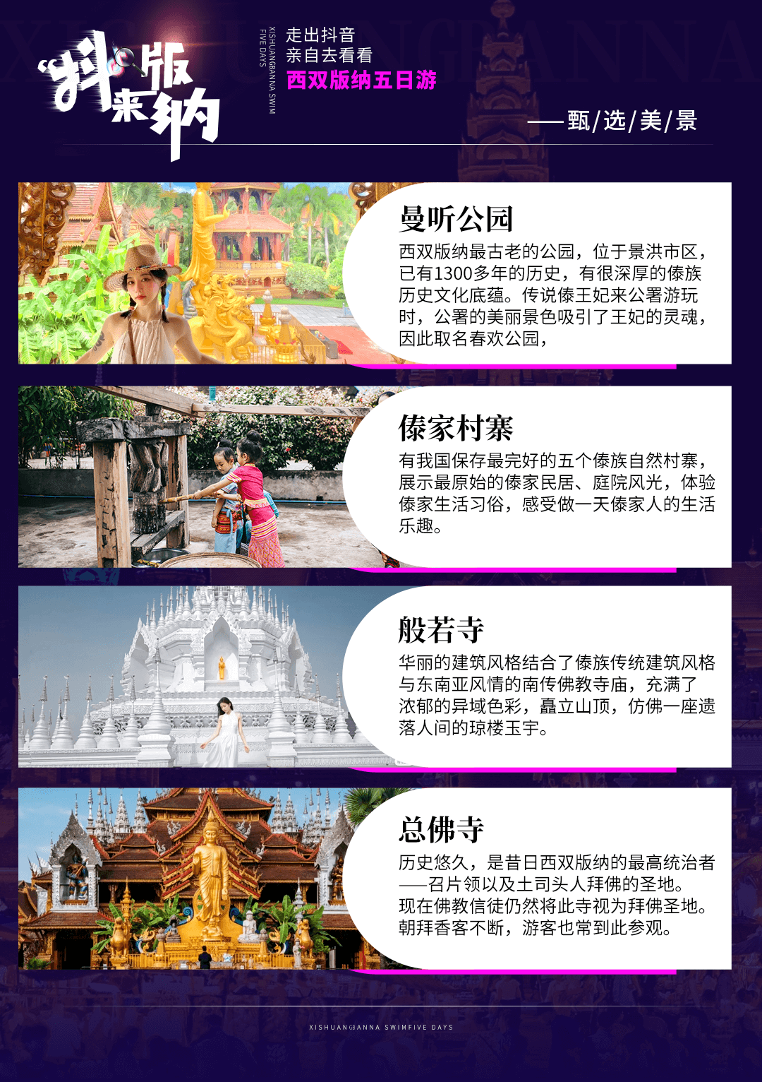 图片8