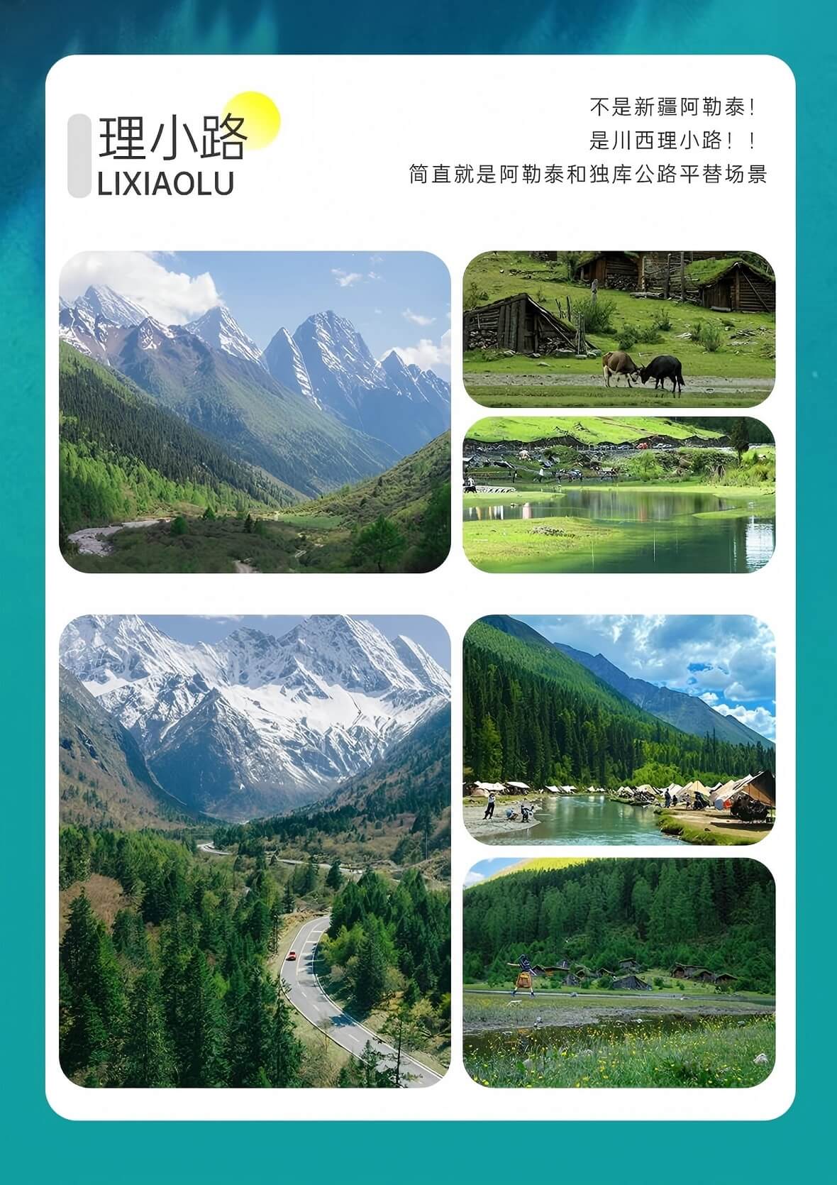 10 10
