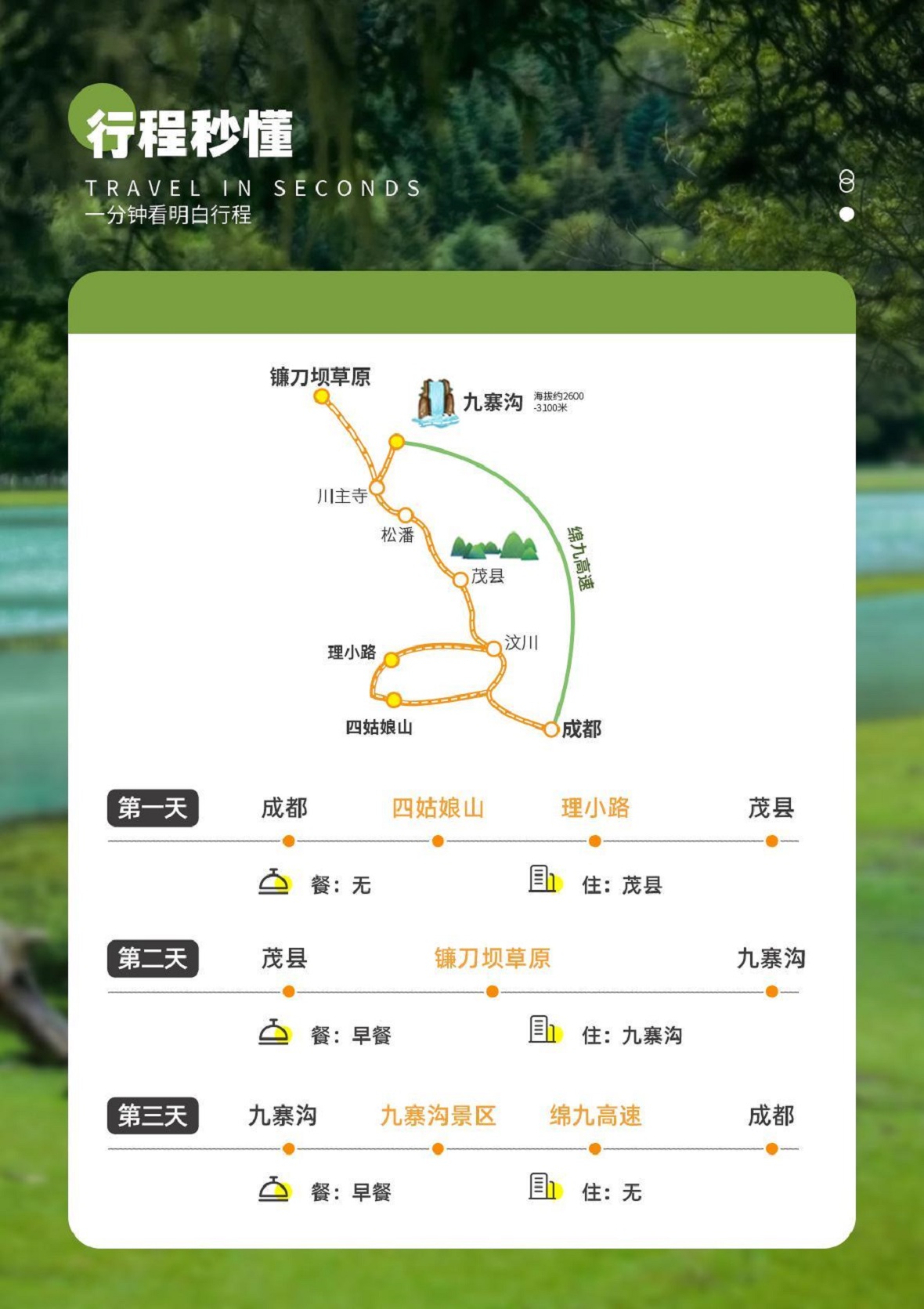 第2页-1