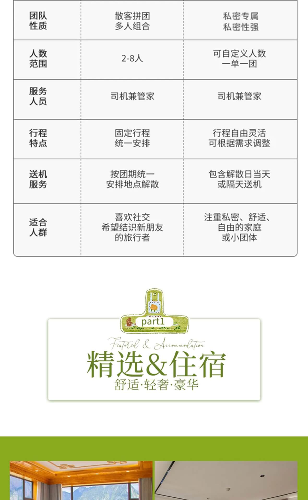 甘南小环线3天_14 甘南小环线3天_14