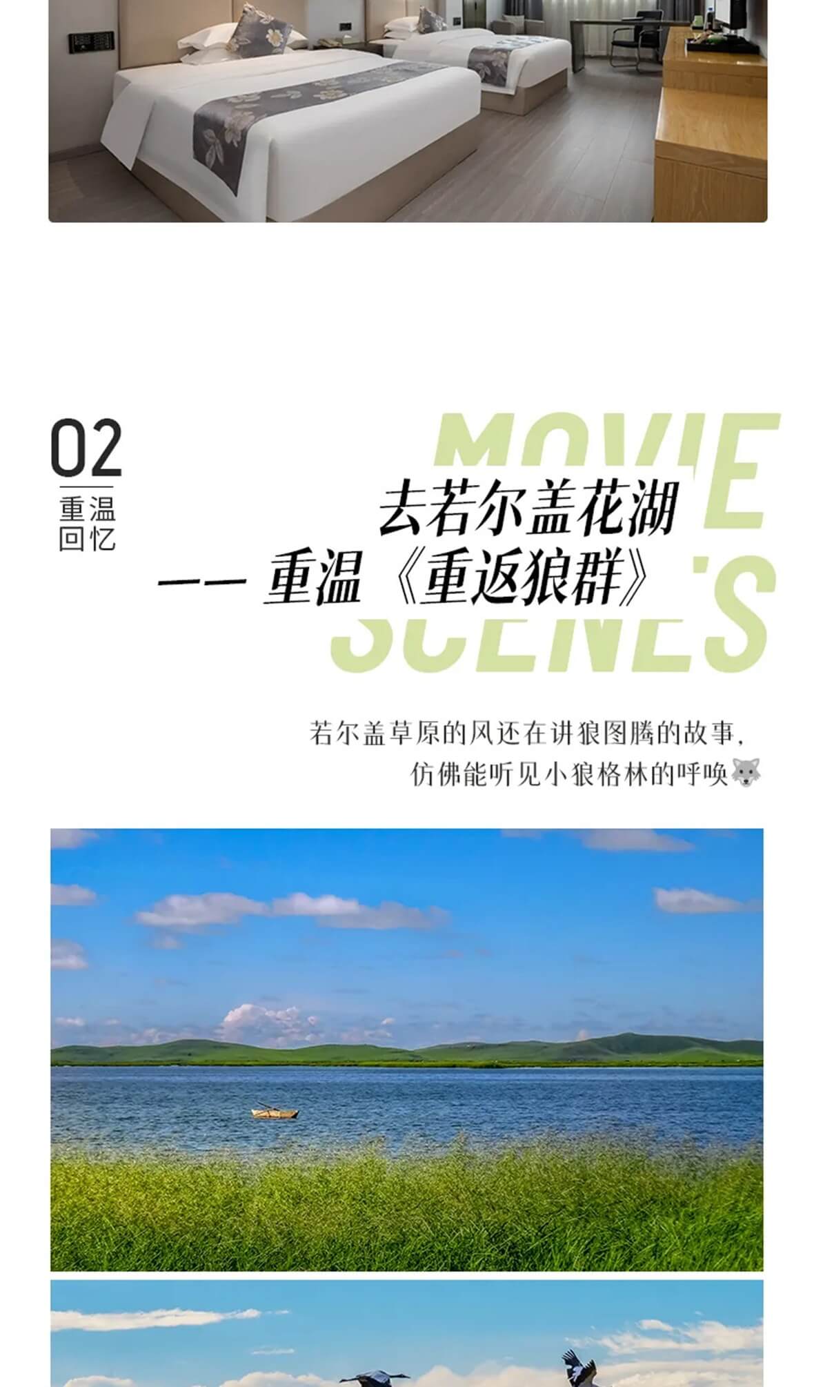 神山圣湖8日_06 神山圣湖8日_06