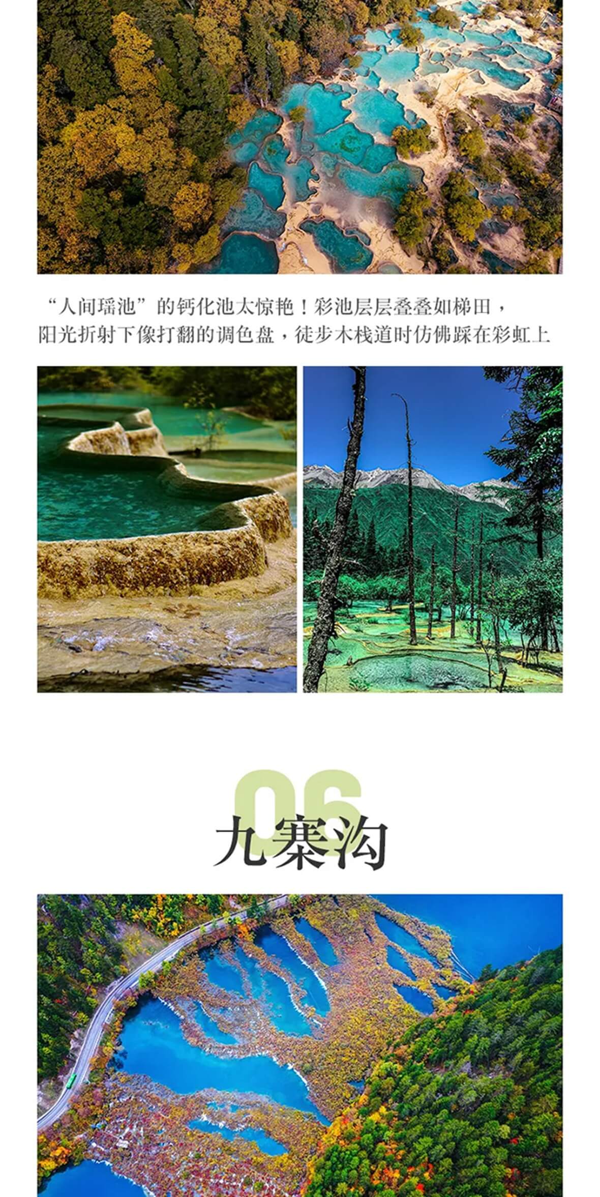 九寨甘南8天7晚_09 九寨甘南8天7晚_09