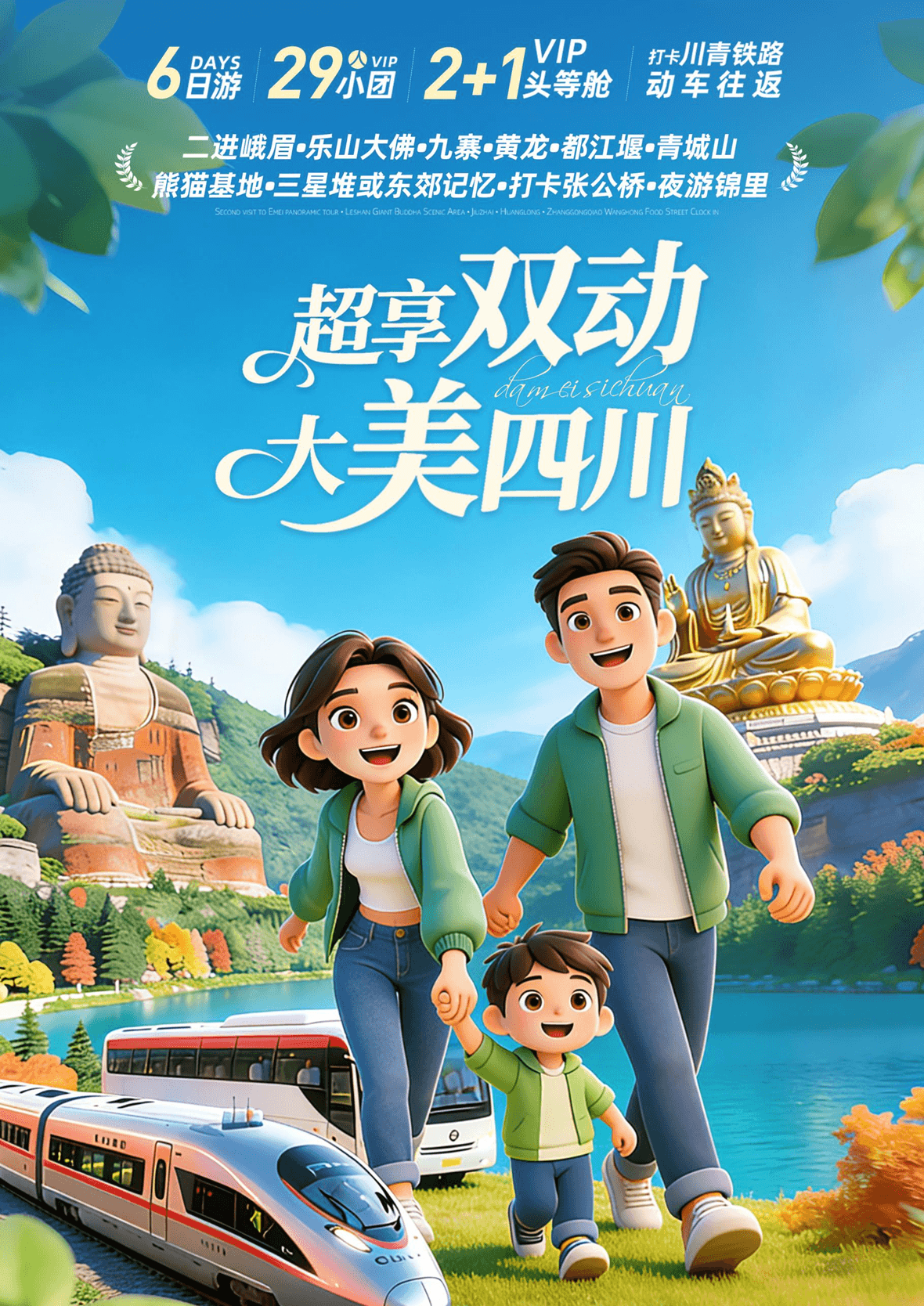 图片 1
