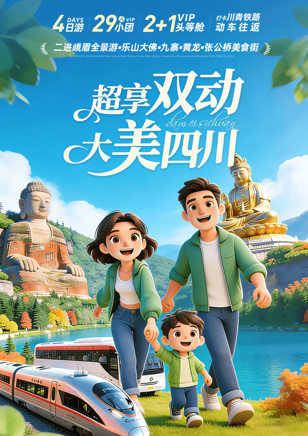图片 1